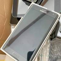 Smartphone Samsung - Returns goods Galaxy cell phone