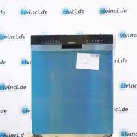 Selection of returned goods – refrigerator, washing machine and many more